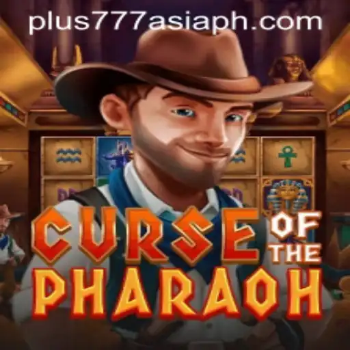 Curse of the Pharaoh: An Enigmatic Journey into Egyptian Mystique