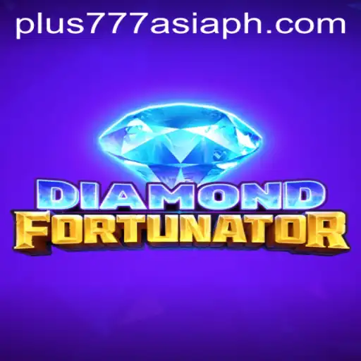 Discovering DiamondFort: The Game Uniting Strategy and Adventure