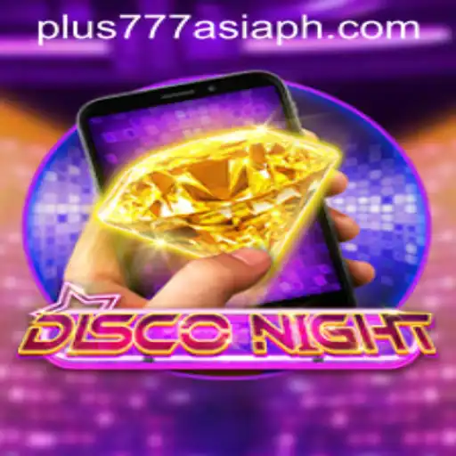 Exploring DiscoNightM: A Journey into the Vibrant World of Plus777 Asia