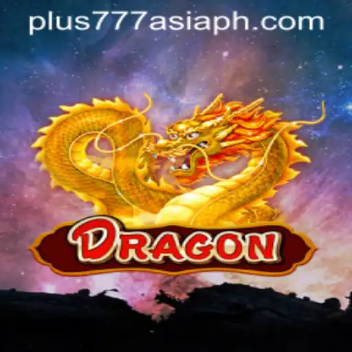 Exploring the Adventure of Dragon: Unleashing the Fantasy Realm