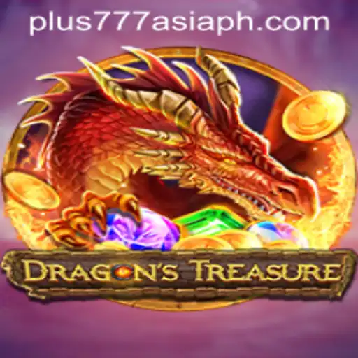 Discovering DragonsTreasure: A New Adventure in Online Gaming