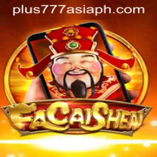 FaCaiShenM: Unveiling the Enchanting World of Plus777 Asia's Latest Game Sensation