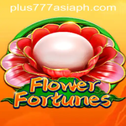 Exploring the World of FlowerFortunes and Its Connection to Plus777 Asia