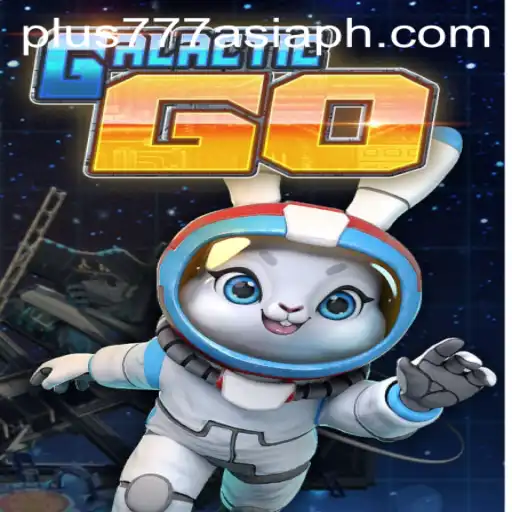Exploring GalacticGO: A New Era in Gaming with Plus777 Asia