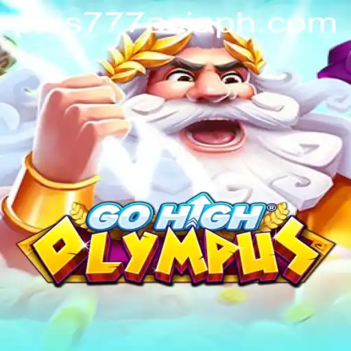 Exploring GoHighOlympus: A New Era in Gaming with Plus777 Asia