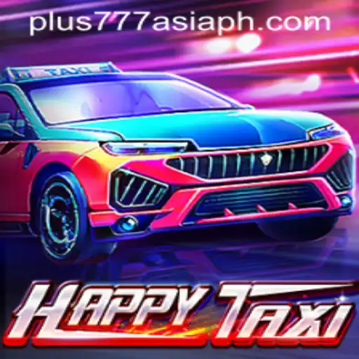 Unveiling the Joyride: HappyTaxi and Its Impact on the Gaming Scene