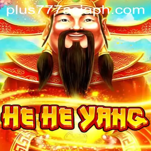 Exploring the Enigmatic World of HeHeYang: A New Gaming Sensation in Asia