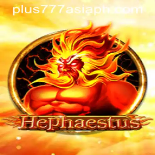 Exploring Hephaestus: A Guiding Light in Gaming Innovation