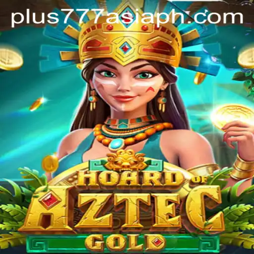 Unearthing the Adventure of HoardofAztecgold: A Thrilling Exploration