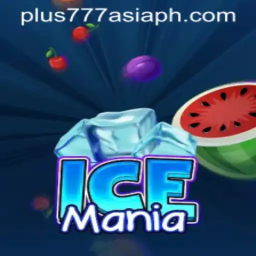 Discovering the Thrills of IceMania: A Comprehensive Guide