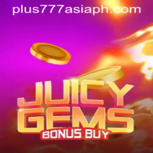 Exploring JuicyGemsBonusBuy: A Vibrant Game for Enthusiasts