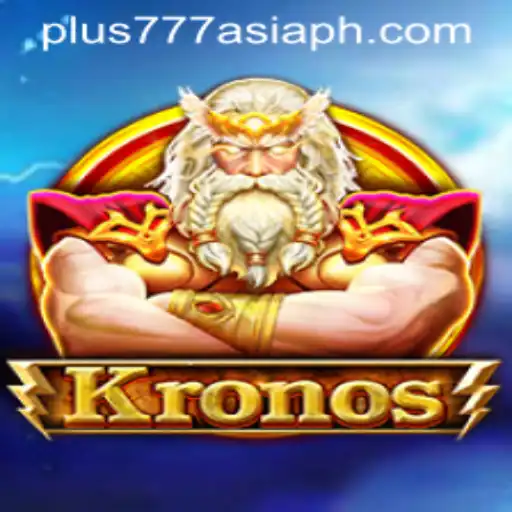 Kronos: Enter the Realm of Mythical Adventures
