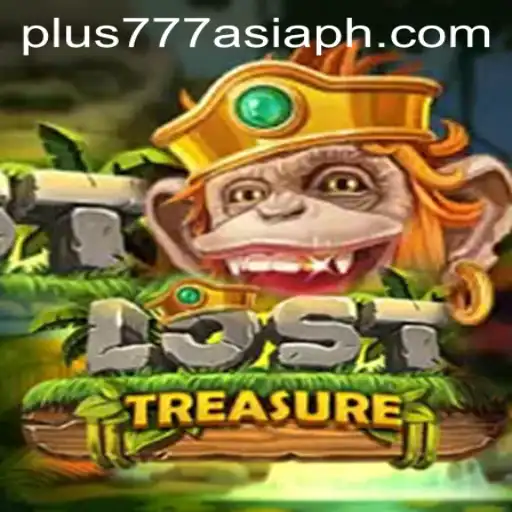 Discover the Enchantment of LostTreasure and the Excitement of Plus777 Asia
