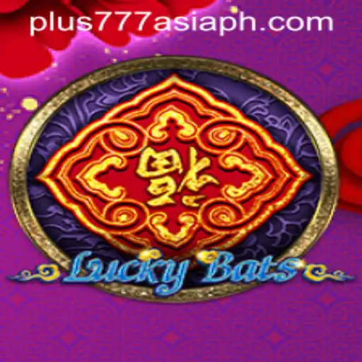 Discover the Exciting World of LuckyBats and Plus777 Asia