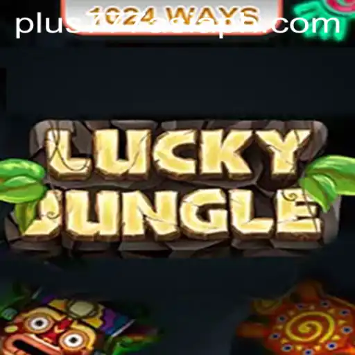 Exploring the Adventure of LuckyJungle1024: A Comprehensive Guide Tied with Plus777 Asia