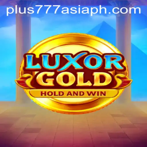 Exploring LuxorGold: A New Gaming Experience