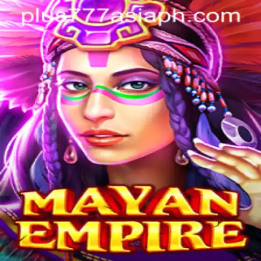 Discover the Thrilling World of MayanEmpire: A Delight for Gamers