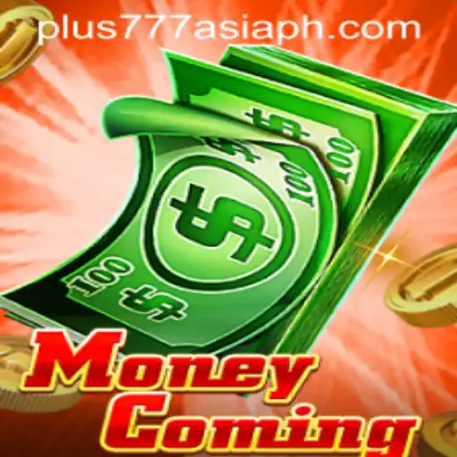 MoneyComing: An Exciting Dive into the World of Online Gaming
