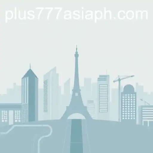 Exploring the Dynamics of Monopoly in Modern Markets