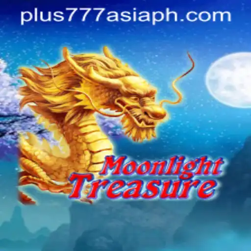 Exploring MoonlightTreasure and the Rise of Plus777 Asia in the Gaming World