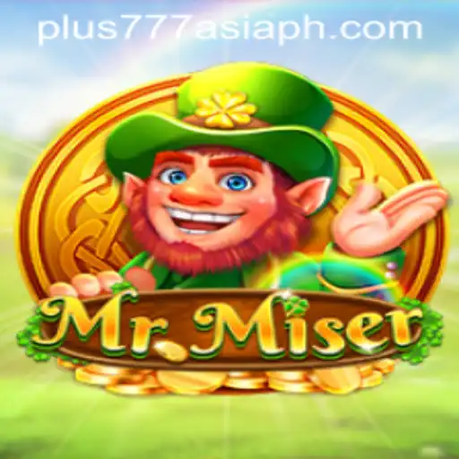 Exploring the World of MrMiser and the Role of plus777 asia