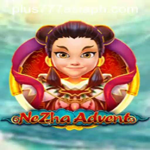 Discover the Thrilling World of NeZhaAdvent: A New Realm in Online Gaming