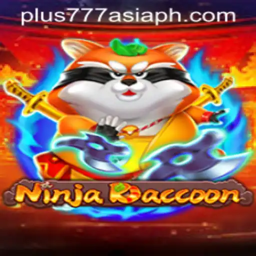 Discover the Thrilling World of NinjaRaccoon: The Latest Gaming Sensation