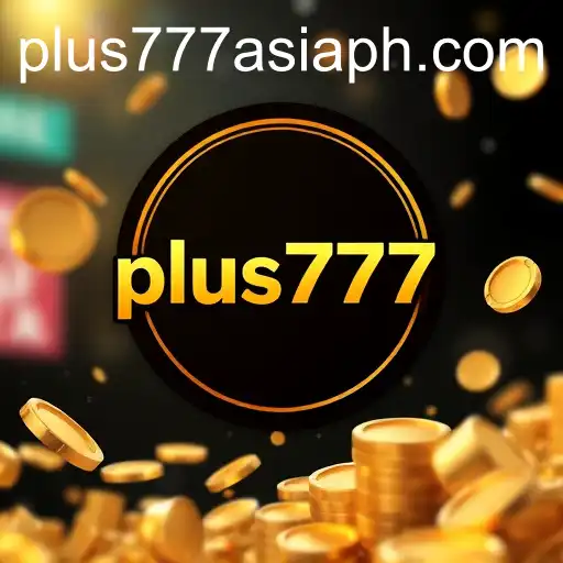 Delving into Exclusive Offers with plus777 asia