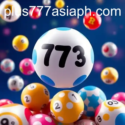 The Rising Popularity and Intricacies of Online Lottery