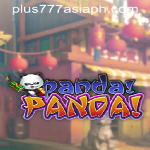 Unveiling PandaPanda: The New Sensation in Online Gaming