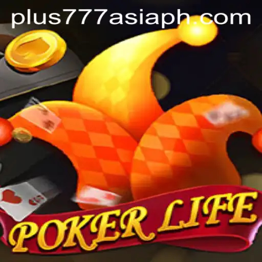 Unveiling the Dynamic World of PokerLife: A Guide to Rules, Gameplay, and Latest Trends