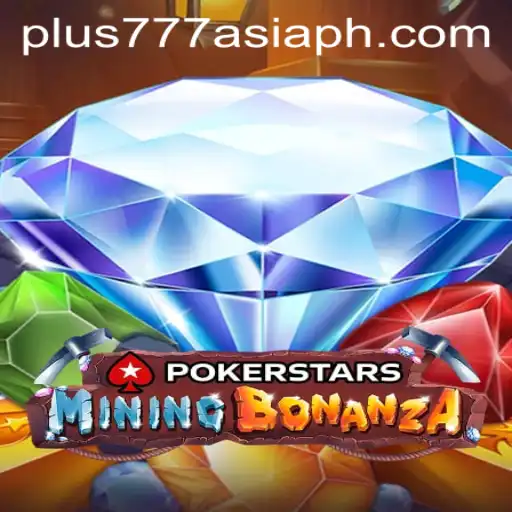 Exploring the World of Pokerstars and the Rise of plus777 Asia