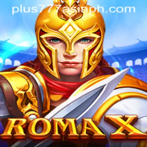 Explore RomaX: An Innovative Adventure in Gaming with Plus777 Asia