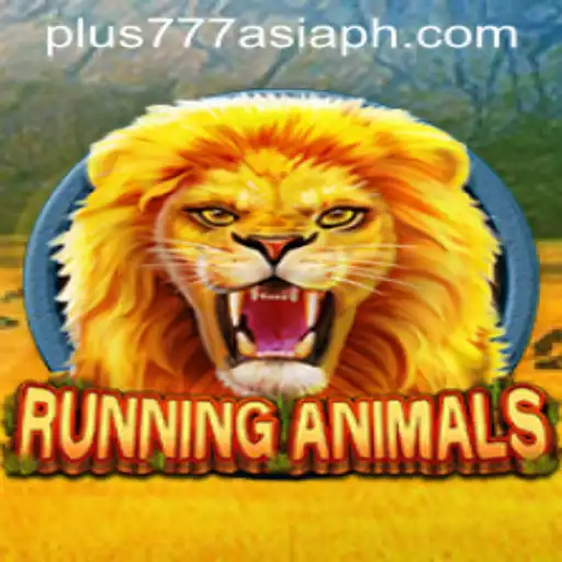 Explore the Exciting World of RunningAnimals with Plus777 Asia