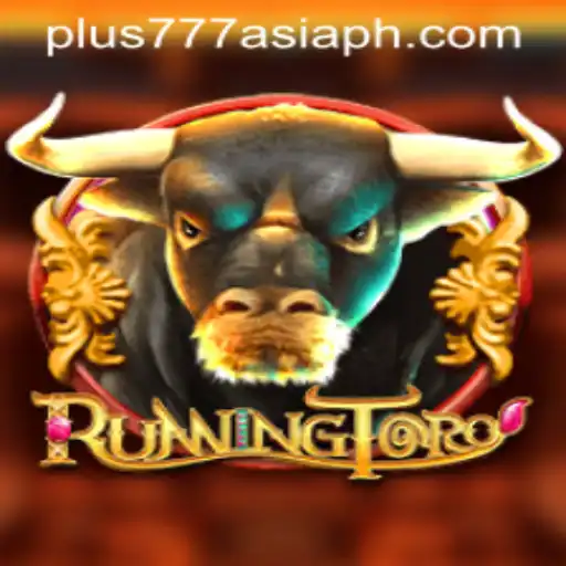 Exploring the Excitement of RunningToro: A New Level of Interactive Gaming