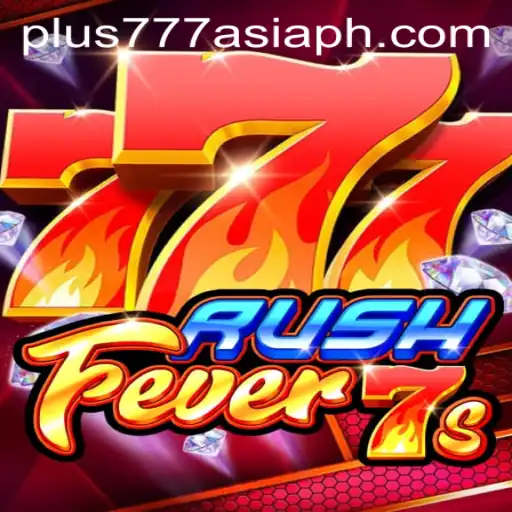 RushFever7s: A Thrilling Journey into the World of Casino Gaming