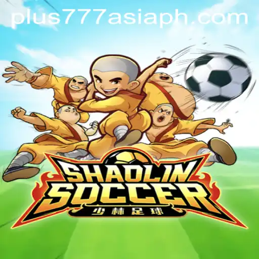 Exploring the Excitement of ShaolinSoccer: A Unique Blend of Martial Arts and Football