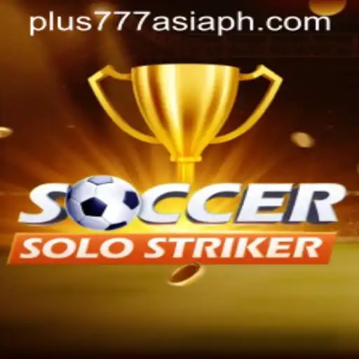 SoccerSoloStriker: Unleashing the New Era of Football Fun