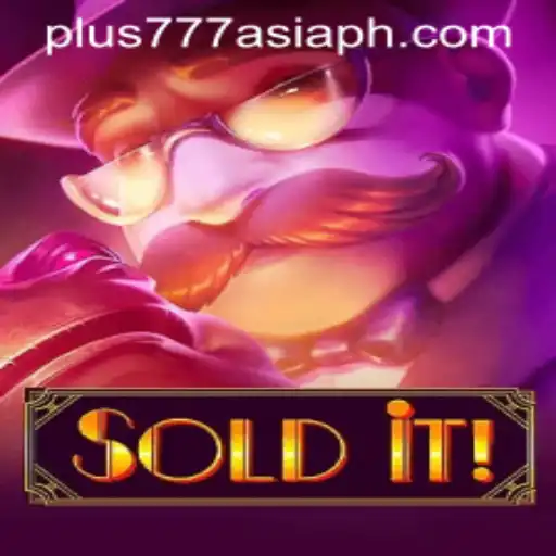 Exploring the Exciting World of Soldit: A New Gaming Experience with plus777 asia