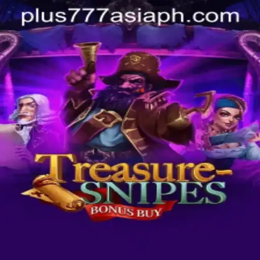 TreasuresnipesBonusBuy: An In-Depth Look into the Exciting New Gaming Experience