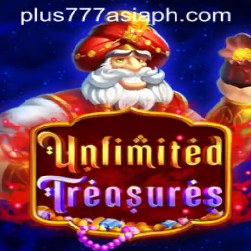 UnlimitedTreasures: A Comprehensive Guide to Plus777 Asia's Latest Gaming Sensation