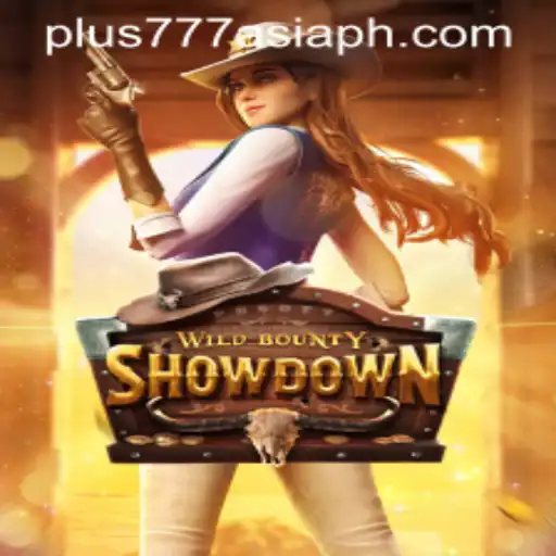 Unveiling WildBountyShowdown: A Gaming Phenomenon with a Twist