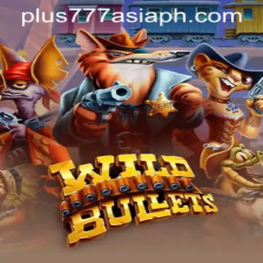 WildBullets: Your Gateway to Action-Packed Gaming