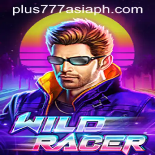WildRacer: A Thrilling Gaming Experience with a Twist of Plus777 Asia