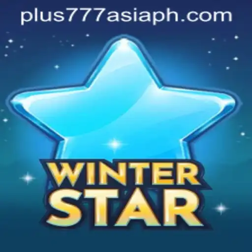 Exploring WinterStar: A New Horizon with Plus777 Asia
