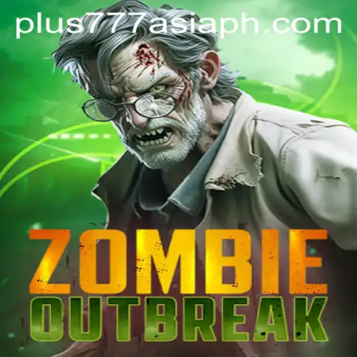 ZombieOutbreak: Survival Strategies in a Post-Apocalyptic World