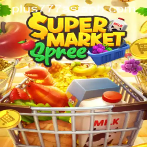 Exploring the Enchanting World of SupermarketSpree