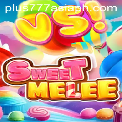 SweetMelee: The Captivating World of Adventure and Strategy
