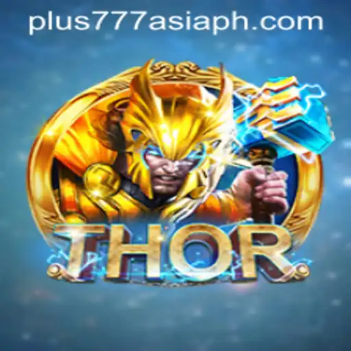 Exploring the World of THOR: A Journey Through Norse Mythology and Gameplay