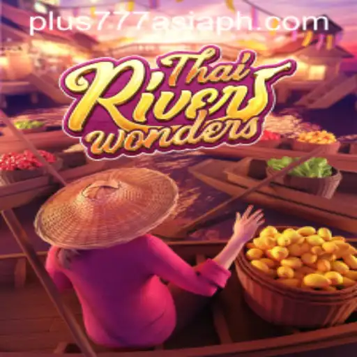 Exploring the Exciting World of ThaiRiverWonders and Its Unique Appeal in Gaming
